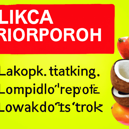 10 Langkah Efektif untuk Meningkatkan Libido Tanpa Obat