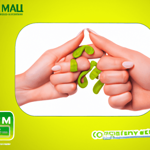 Cara Meningkatkan Libido Secara Alami: Tips dan Trik yang Ampuh