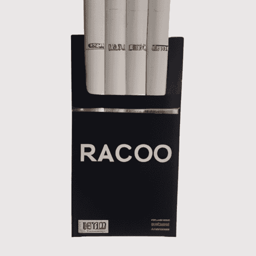 Dampak Buruk Rokok terhadap Kesehatan Reproduksi Pria dan Wanita