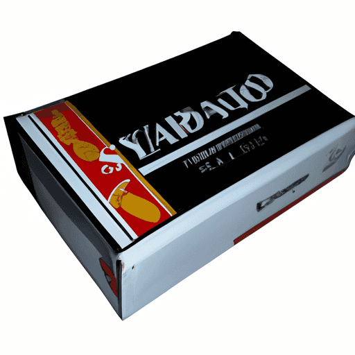 Mengenal Dampak Negatif Rokok pada Kesuburan dan Kesehatan Reproduksi