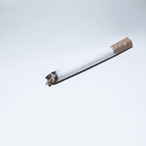 Memahami Dampak Rokok pada Kesehatan Reproduksi dan Cara Mengatasinya