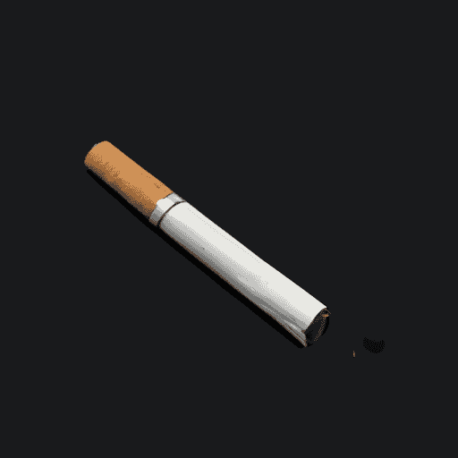 Merokok dan Kesehatan Reproduksi: Bagaimana Rokok Mempengaruhi Kesuburan?