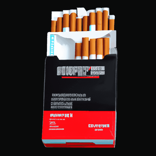 Rokok dan Kesehatan Reproduksi: Bagaimana Kebiasaan Ini Mempengaruhi Kesuburan