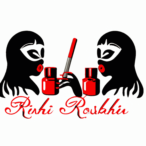 Rokok dan Kesehatan Reproduksi Wanita: Risiko yang Tidak Boleh Diabaikan