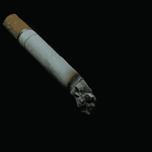 Rokok dan Kesehatan Seksual: Mengapa Anda Harus Berhenti Sekarang