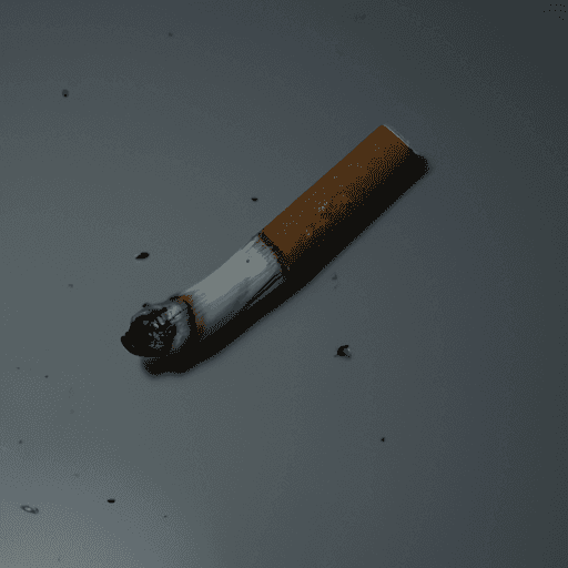 Rokok, Musuh Utama Kesehatan Reproduksi Anda